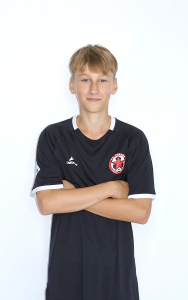 Леонид Александрович Копанев