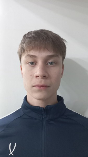 Рушан Амирович Гайнутдинов