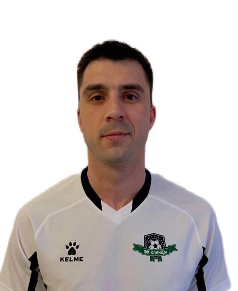 Артем Андреевич Гайдуков