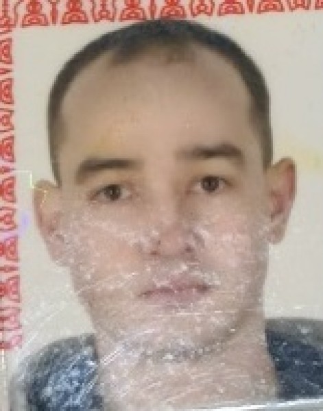 Александр Владимирович Филимонов