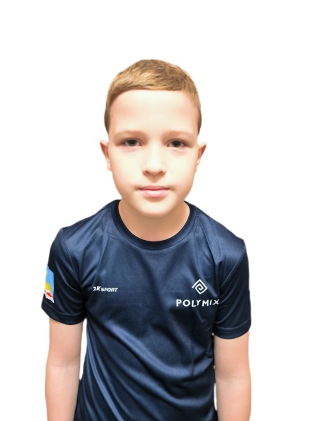 Ильдар Альфредович Муратов