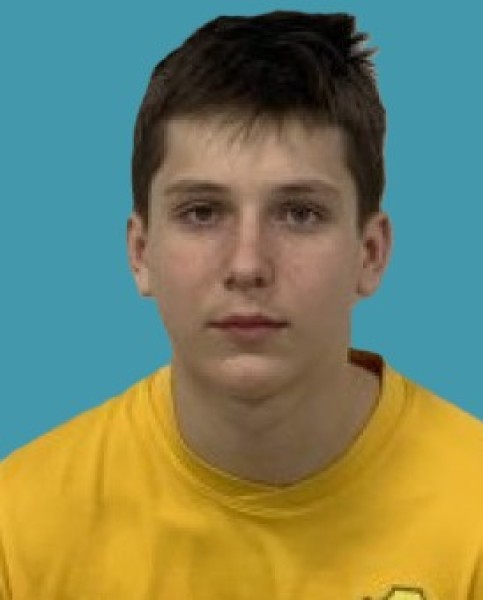 Михаил Никитич Муравьёв