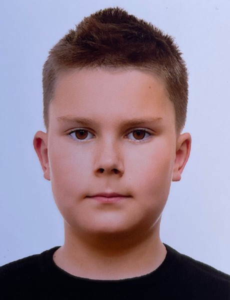 Иван Романович Иноземцев