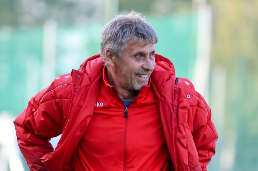 Евгений Валерьевич Королев