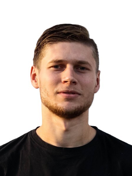 Сергей Олегович Колпаков