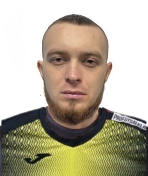 Ринас Газинурович Зайнутдинов