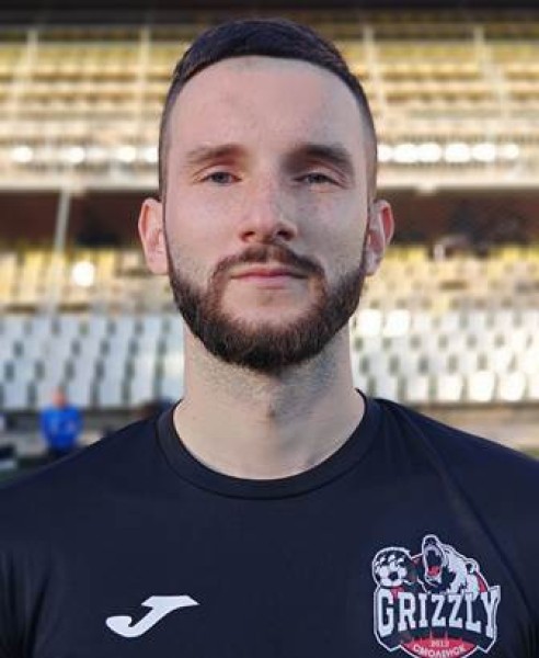 Павел Владимирович Шустов