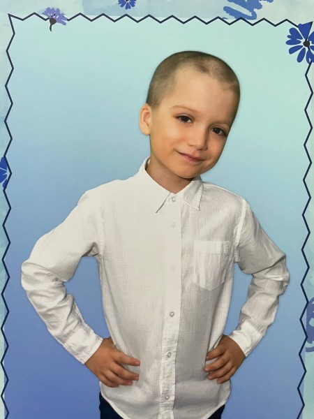 Александр Евгеньевич Чуднов