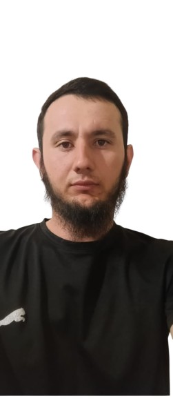 Эрач Абдурахимович Холов