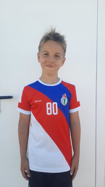 Денис Юрьевич Сенькин