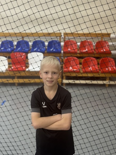 Никита Александрович Таланкин