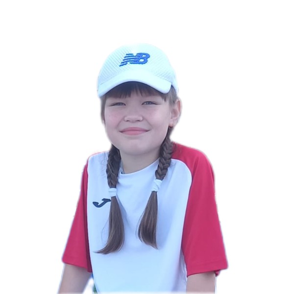 Елизавета Владимировна Петрова