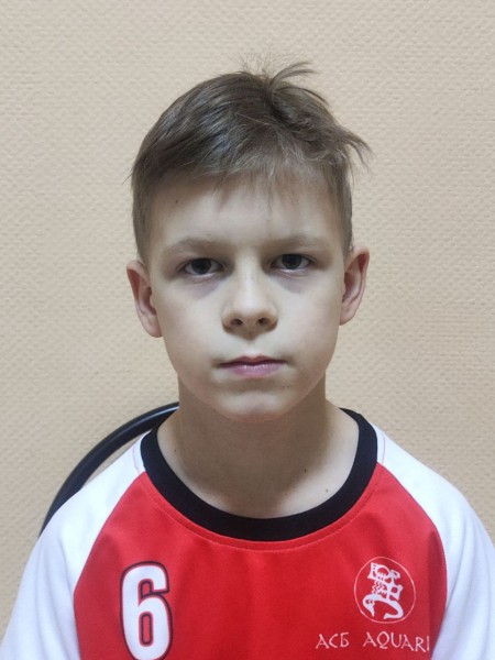 Александр Константинович Папижук