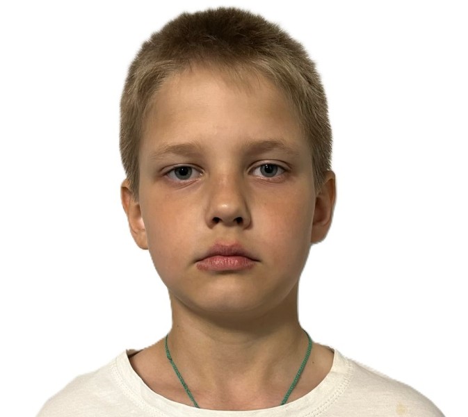 Александр Дмитриевич Боев