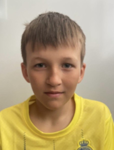Остап Тарасович Бойко