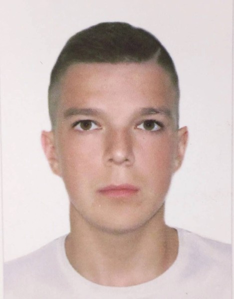 Степан Никитович Скороходов