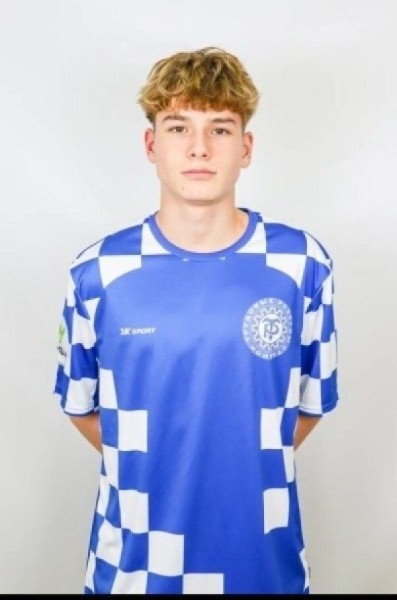 Алан Талгатович Аглямов