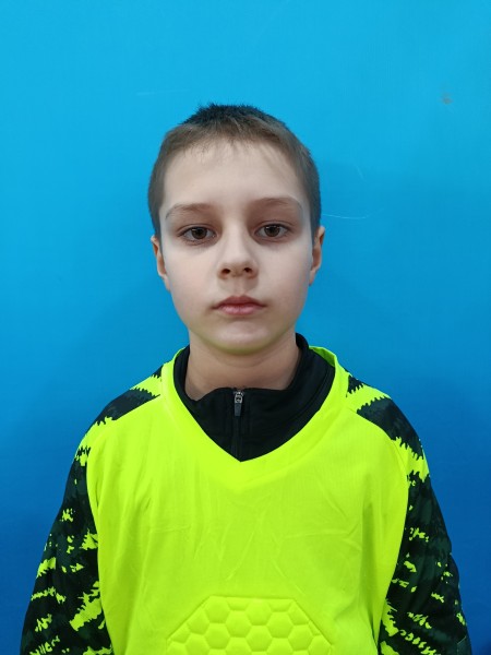 Александр Александрович Бондарь