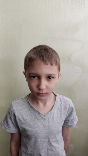 Вячеслав Эдуардович Капустин