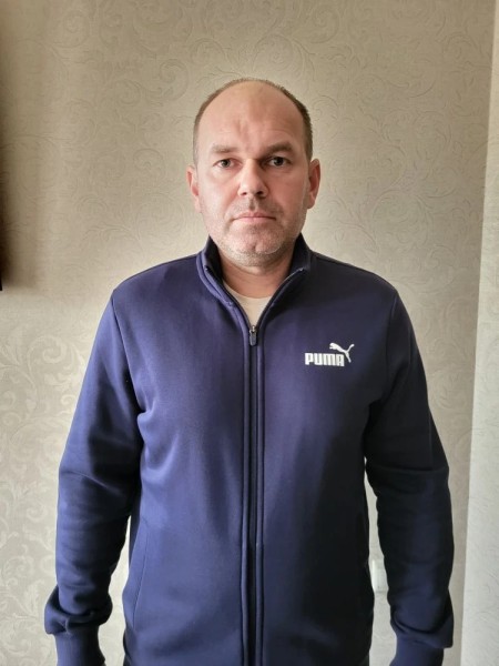 Александр Анатольевич Батычко