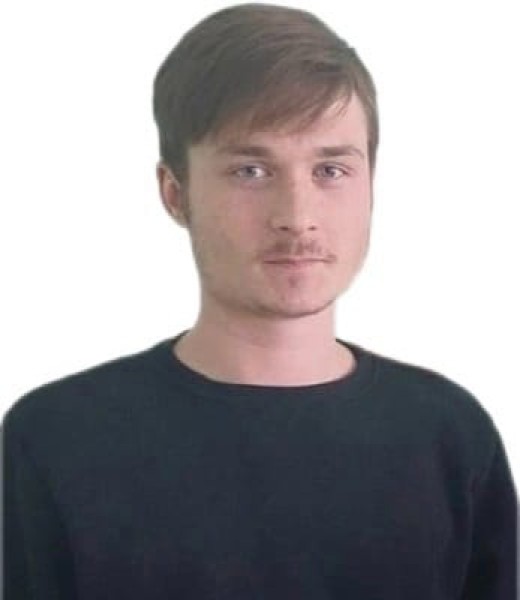 Александр Иванович Молотков