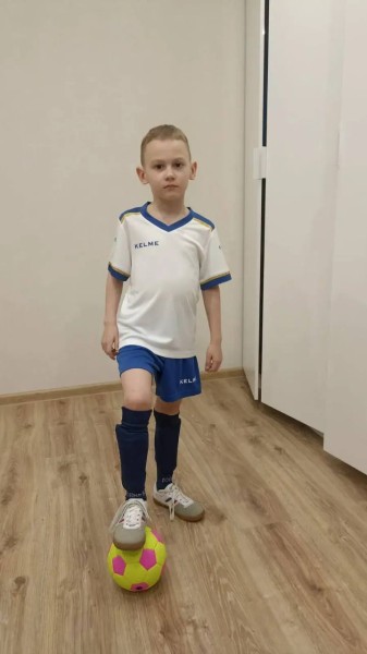 Владислав Анатольевич Плотников