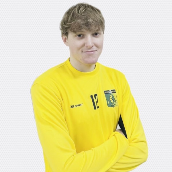 Руслан Максимович Кормягин