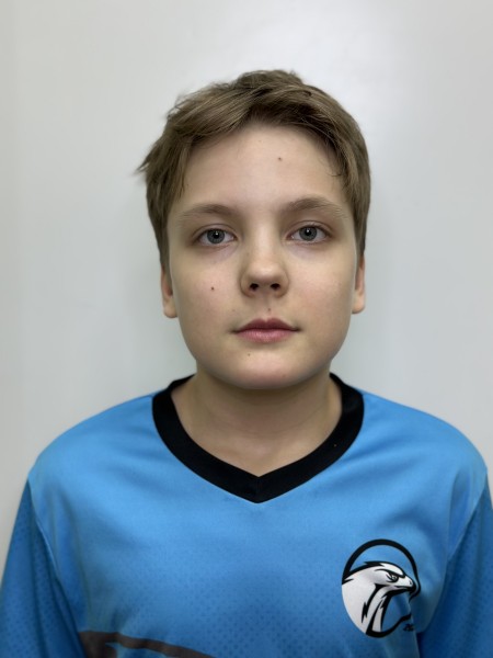 Семен Ильич Чирко