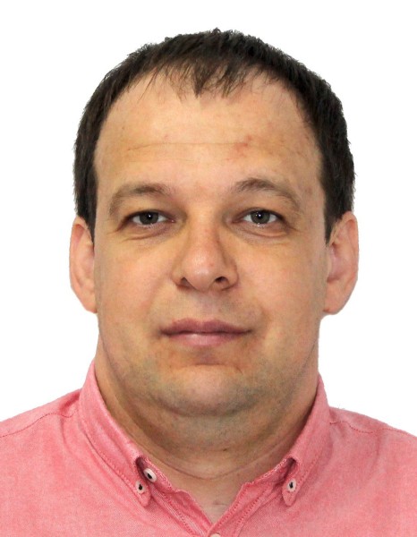 Вячеслав Валерьевич Эрюков