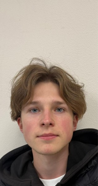 Александр Алексеевич Игонин