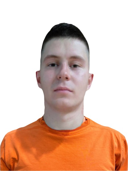 Виктор Андреевич Уренский