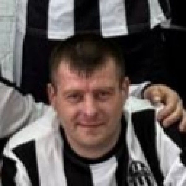 Константин Игоревич Кутин