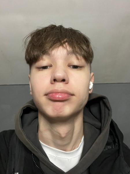 Азиз Романович Солодовников