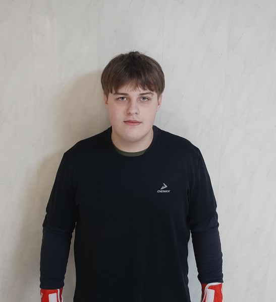 Владимир Александрович Коростелёв