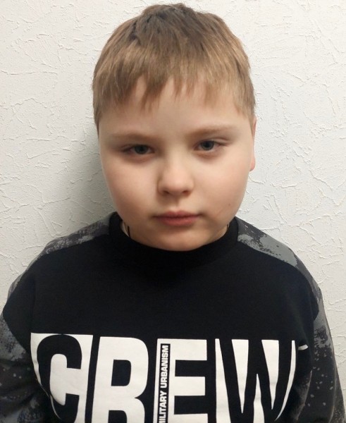 Иван Дмитриевич Романченко