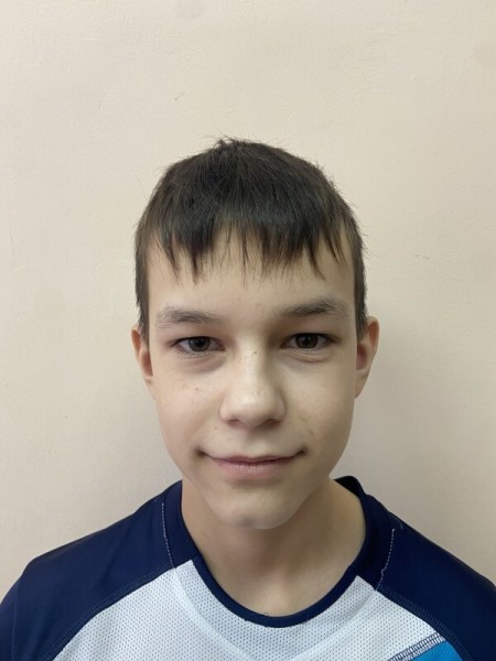 Ранель Ильсурович Садриев