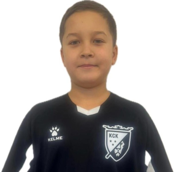 ильназ ниязович габдрахманов