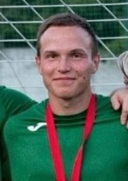 Александр Николаевич Карпов