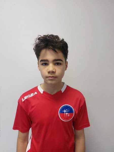 Аршак  Асатрян