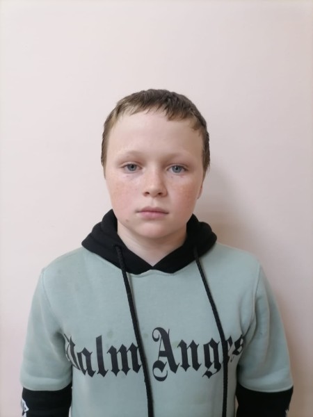 Сергей Олегович Менщиков