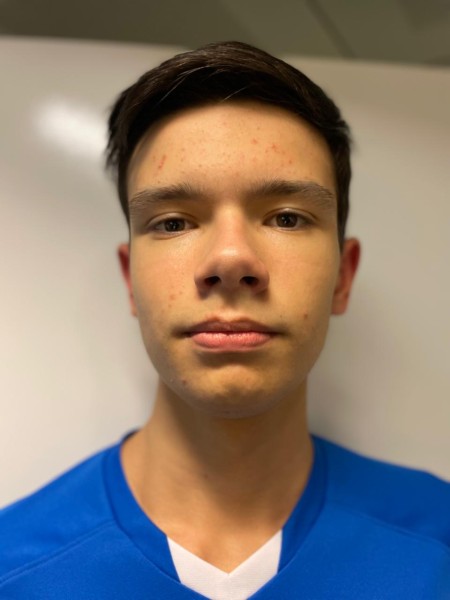 Владимир Алексеевич Акишин