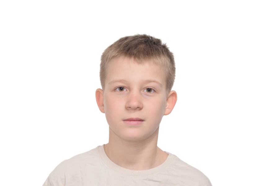 Андрей Евгеньевич Кротов