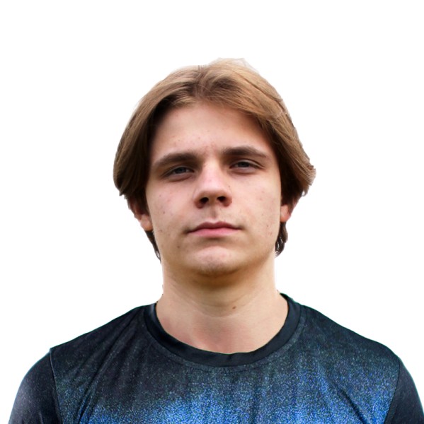 Егор Сергеевич Власин