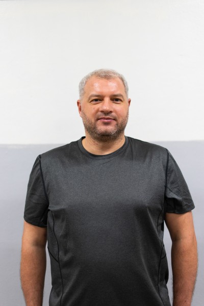 Ян Томович Шипош