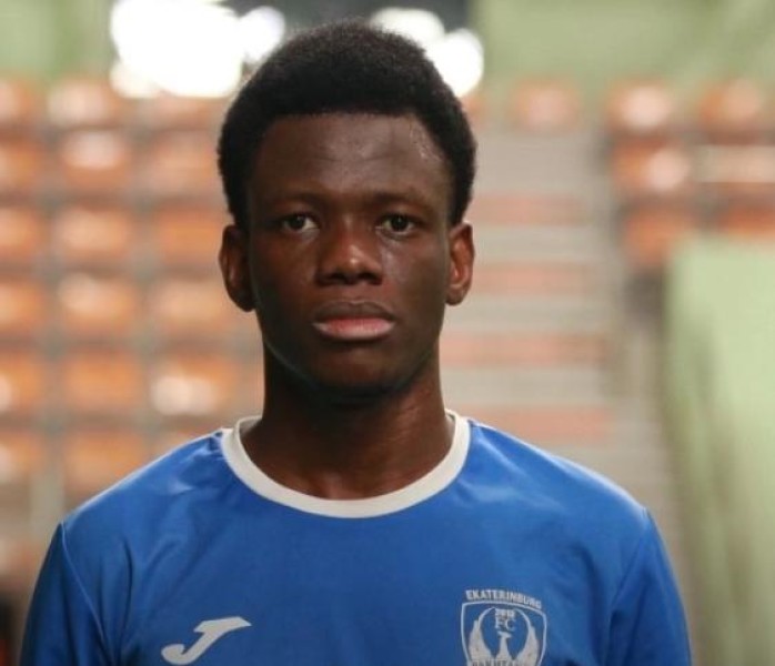 Абдул Хамид Бачили