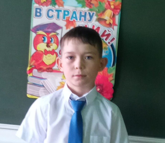Семен Андреевич Максутов