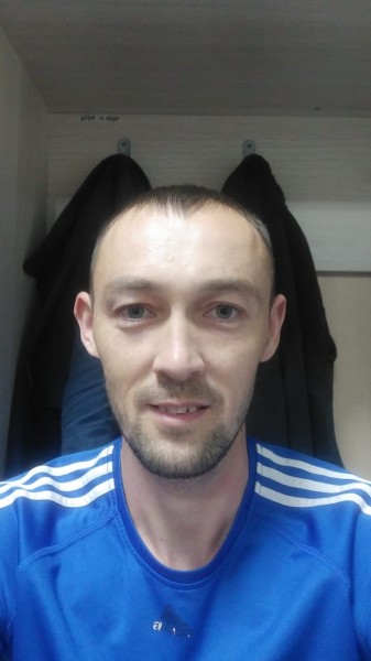 Ильмир Данисович Валеев