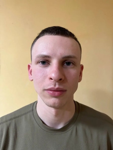 Никита Леонидович Фатиев