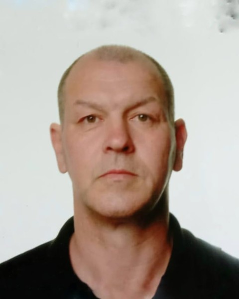 Дмитрий Алексеевич Мельников