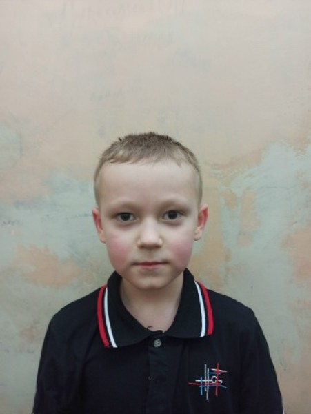 Анатолий Алексеевич Шишкин